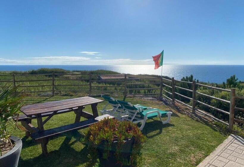 پانسیون Silver Coast Vacation   Your Unique Inn