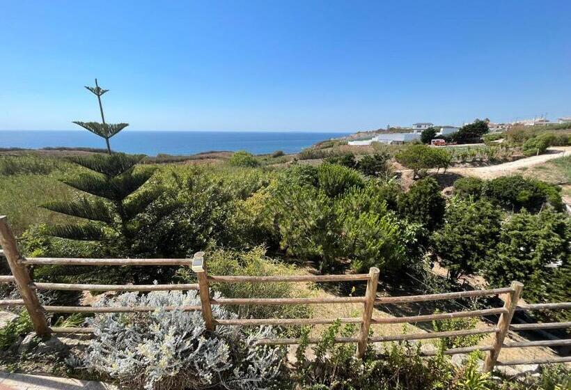 پانسیون Silver Coast Vacation   Your Unique Inn