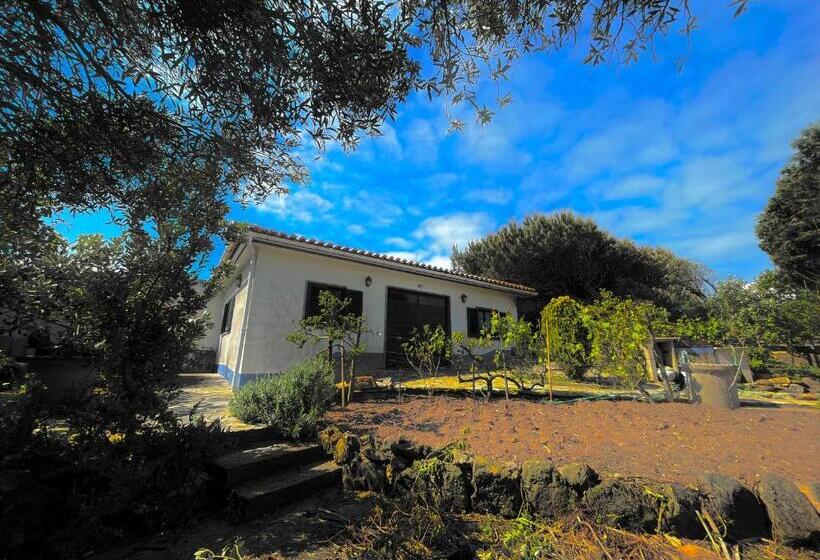 پانسیون Silver Coast Vacation   Your Unique Inn