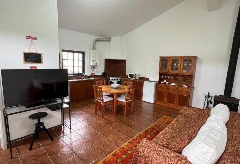 پانسیون Silver Coast Vacation   Your Unique Inn