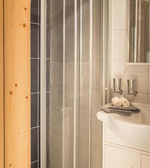 ペンション Lodge Seppaler