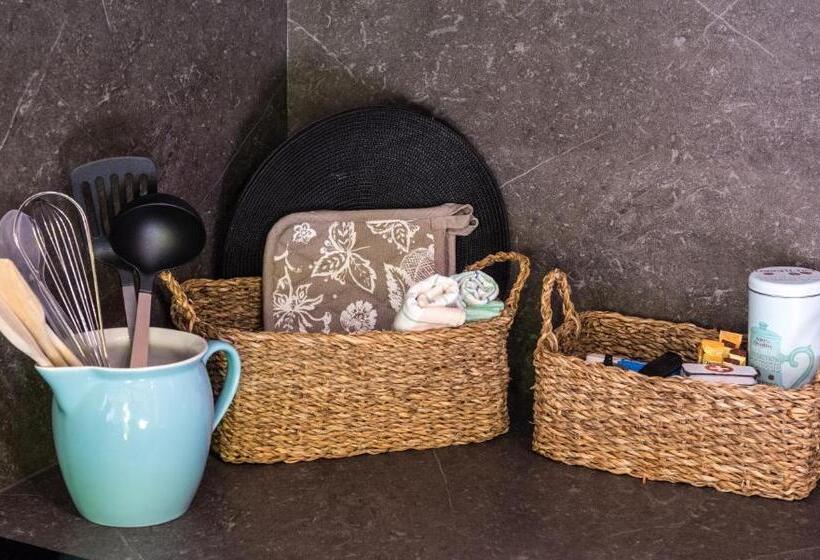 ペンション Lodge Seppaler