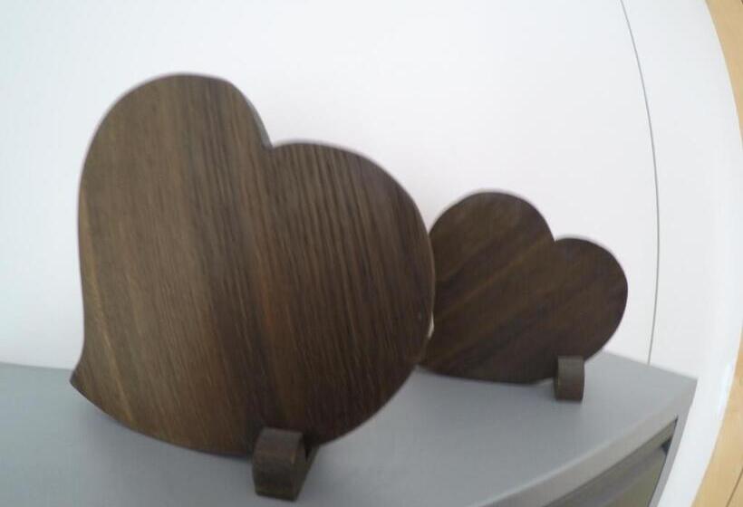 膳宿费 Ustria / Pensiun Trutg