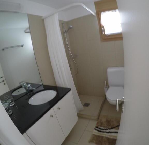 膳宿费 Ustria / Pensiun Trutg