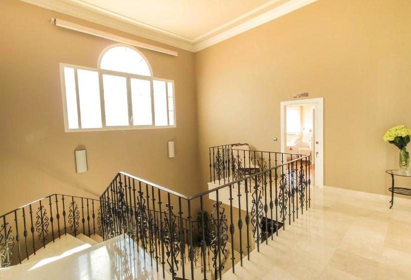 بنسيون Ver Venir Habitaciones Exclusivas Para Desconectar Y Relajarse