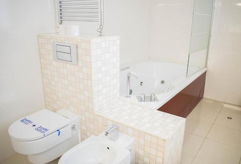 Пансион Ver Venir Habitaciones Exclusivas Para Desconectar Y Relajarse