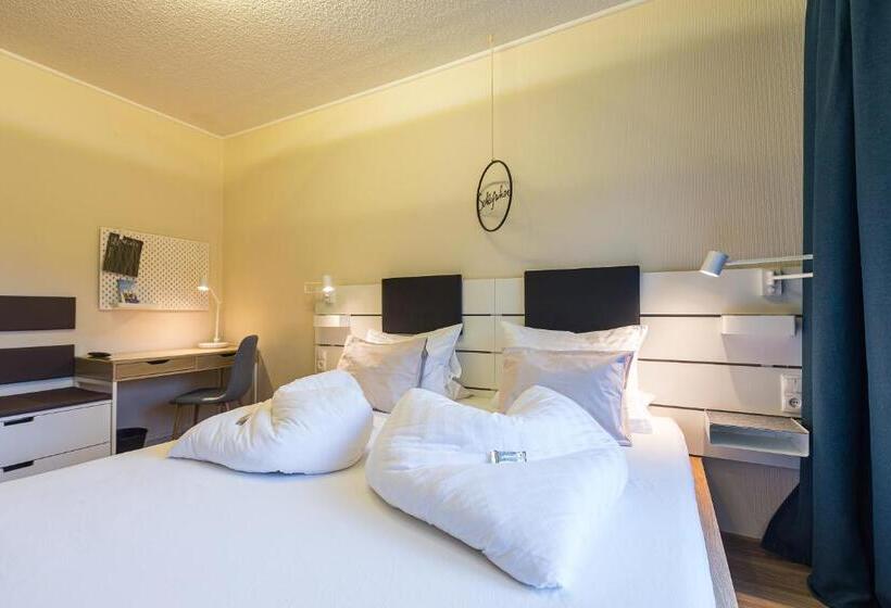 Pension Julia & Haus Elisabeth Wallner S Hofheuriger & Weinhof