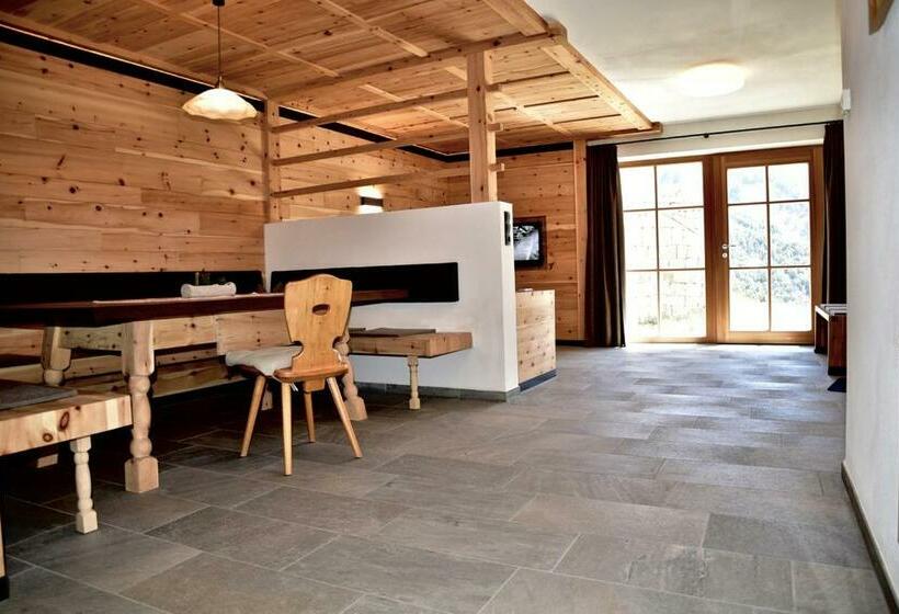 Putzerhof
