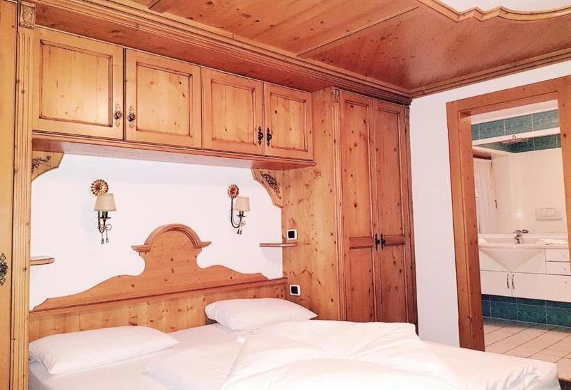 Residence Bosco Verde