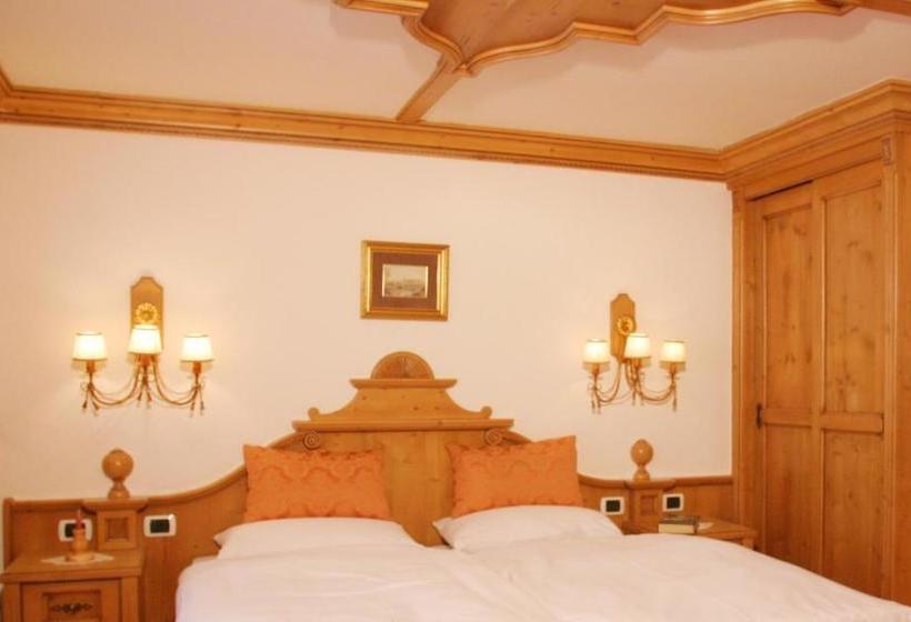 Residence Bosco Verde