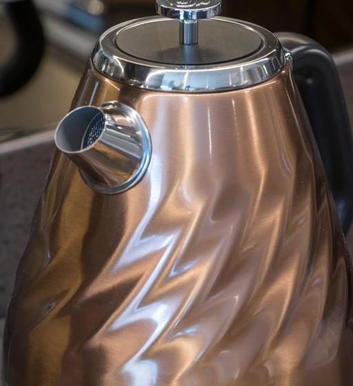 The Lawrance Luxury Aparthotel   York