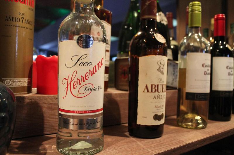 فندق صغير Hostal Cocos Inn