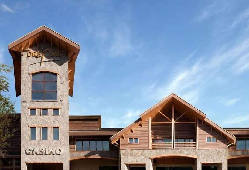 Общежитие Hostal Viento Sur