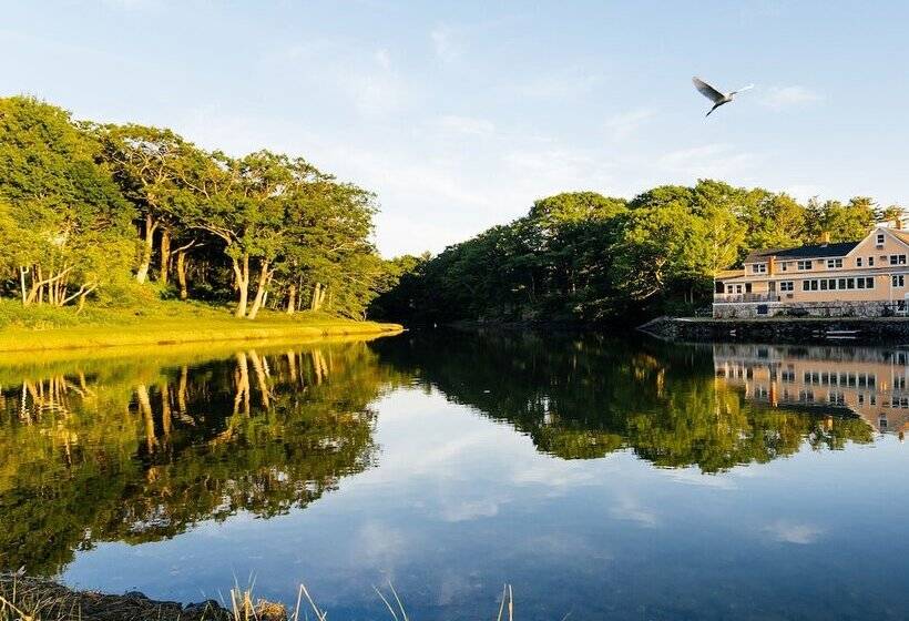 ユースホステル Mabel's House