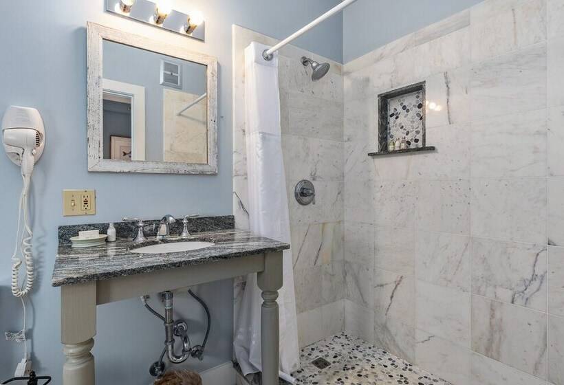 ユースホステル Mabel's House