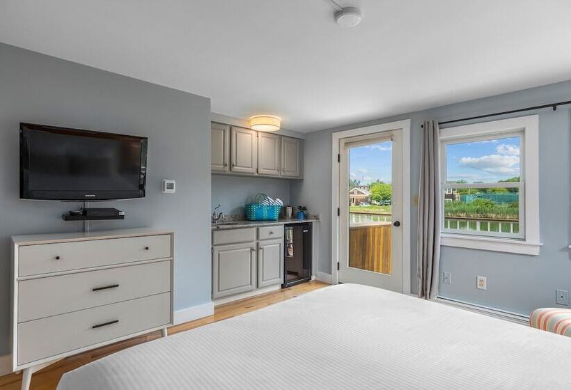 ユースホステル Mabel's House