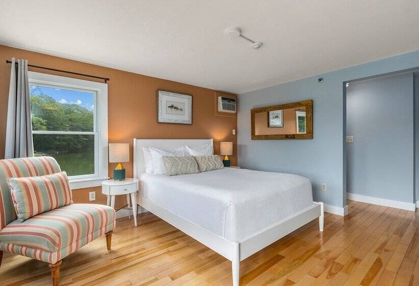 ユースホステル Mabel's House