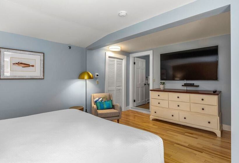 ユースホステル Mabel's House