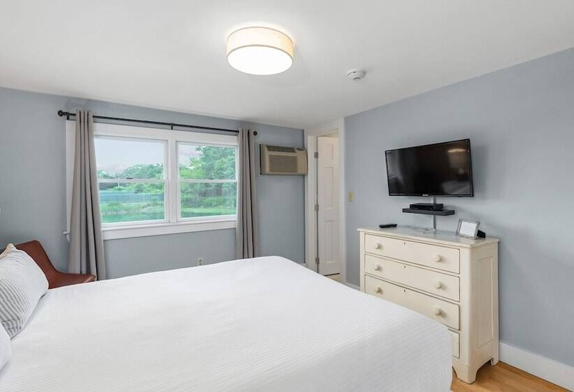 ユースホステル Mabel's House