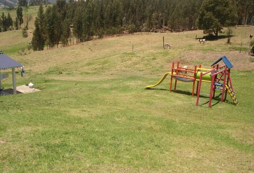 Общежитие Miravalle Suites