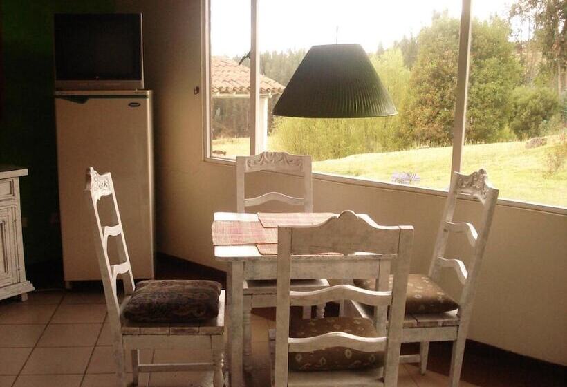 Общежитие Miravalle Suites