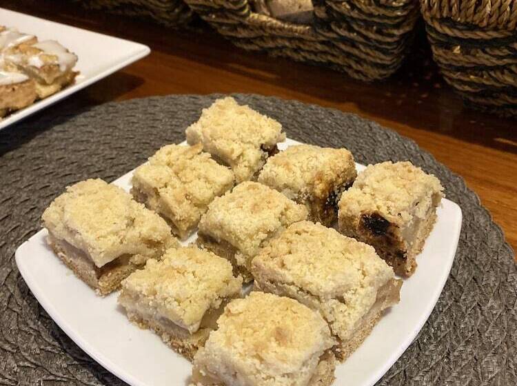 هاستل Chalet Suisse Posada & Spa   Adults Only