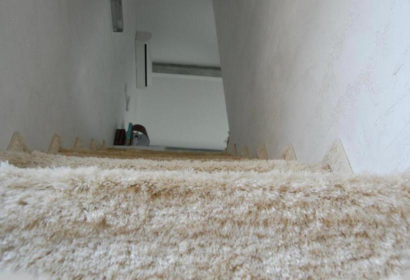 Aparthotel Seasons Glavatarski Han