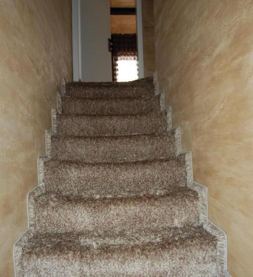 Aparthotel Seasons Glavatarski Han