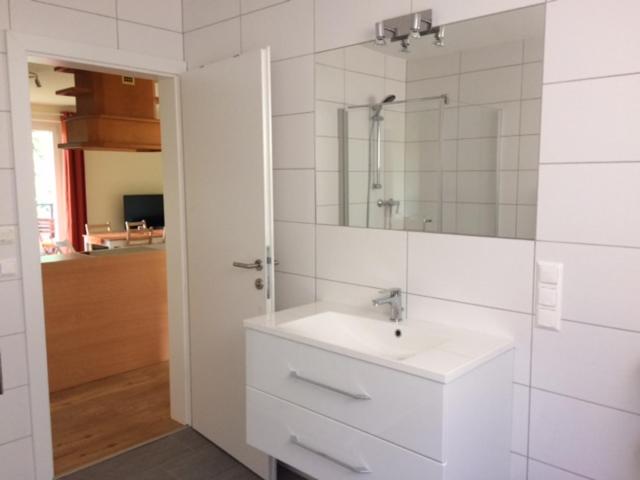 Familienpension Rasch