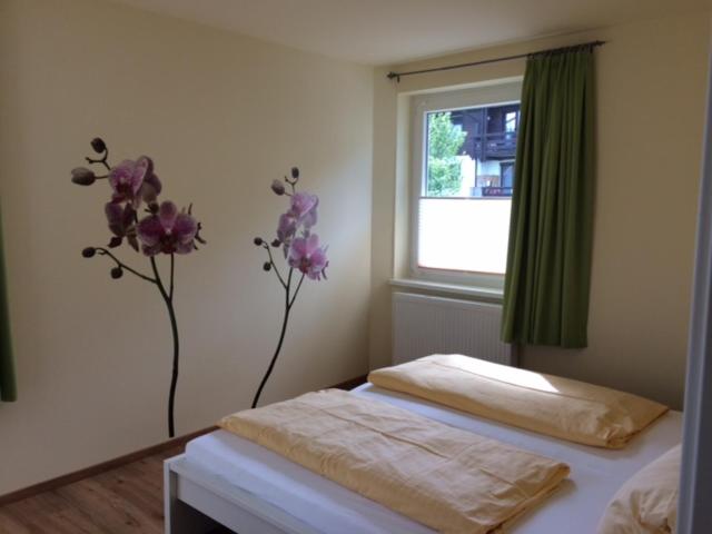 Familienpension Rasch