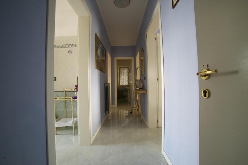 酒店 Agriturismo Consalvi Valentina