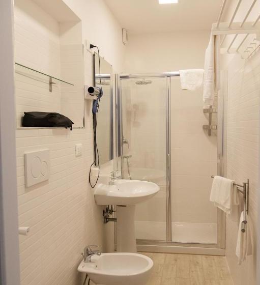 Отель Agriturismo La Solagna