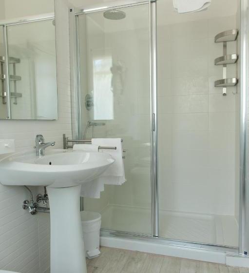 Отель Agriturismo La Solagna