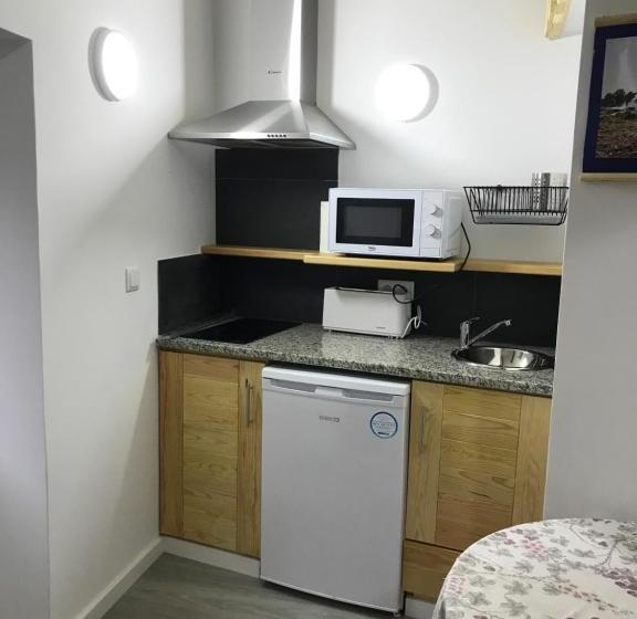 Отель Casas Da Nascente