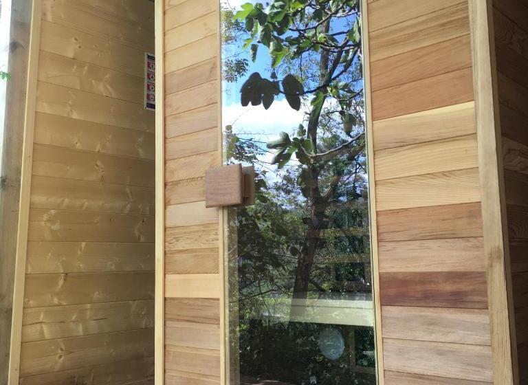 בית מלון כפרי Chiesa Ignano 1778