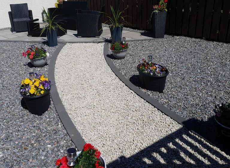 ペンション Avalon