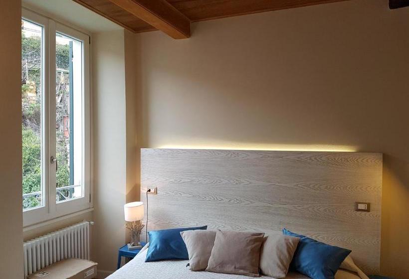 پانسیون Bellambra