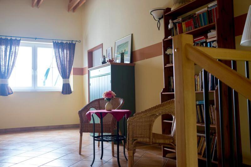 Пансион Burgenlandhaus