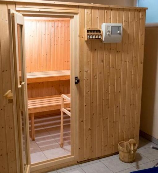 Пансион Burgenlandhaus