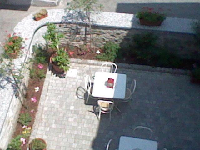 ペンション Casa Giardinetto