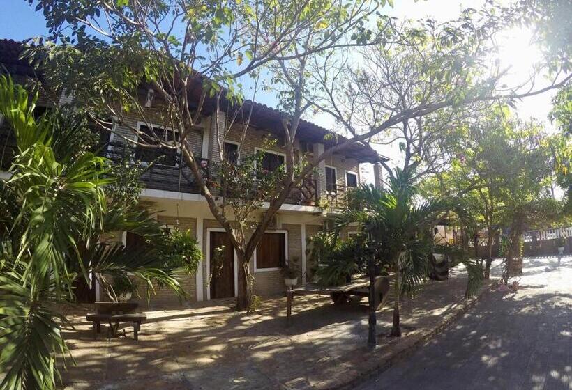 膳宿费 Castelo Encantado