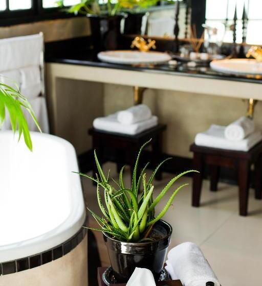 פנסיון Firlane House