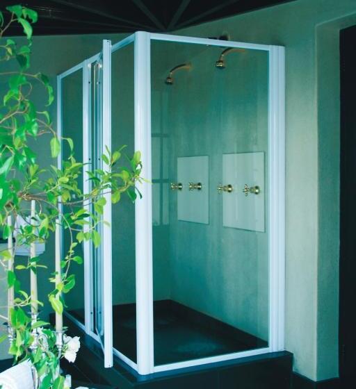 פנסיון Firlane House