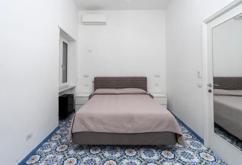 ペンション Guest House La Piazzetta