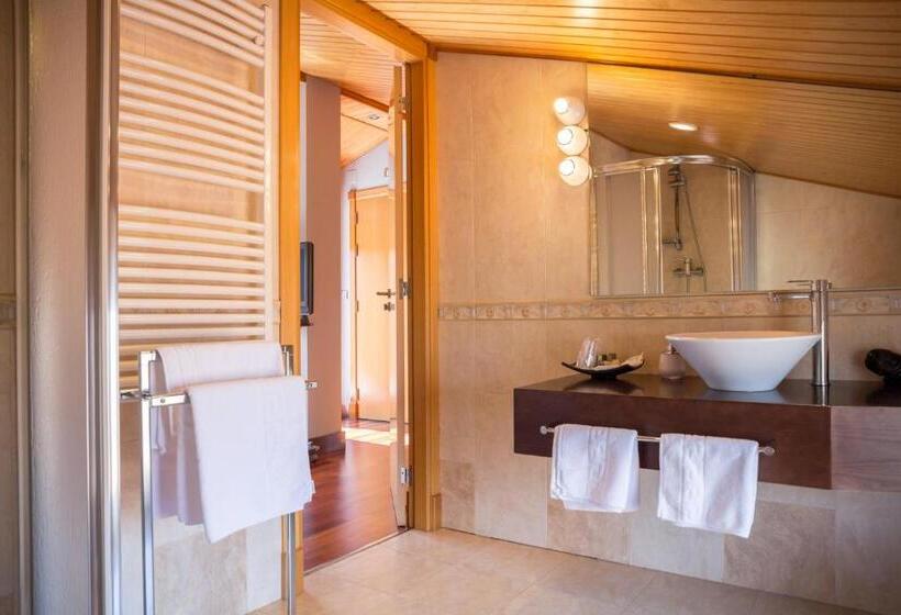 بنسيون Hostal Fuentefria