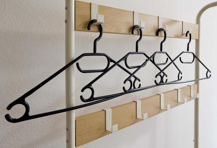 膳宿费 šindlovská Krčma