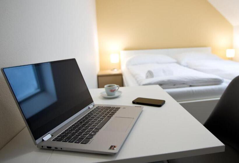 膳宿费 šindlovská Krčma