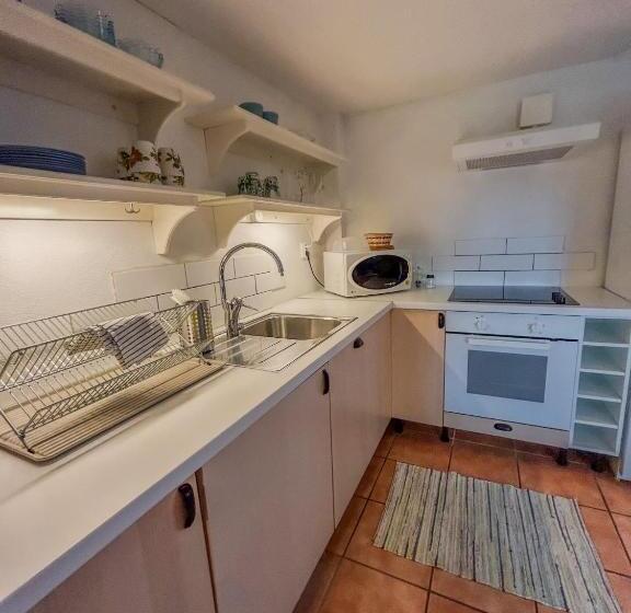 膳宿费 Kungshagagård