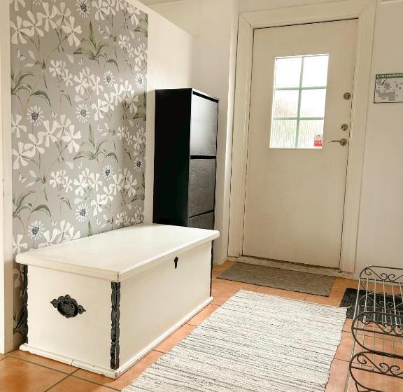 膳宿费 Kungshagagård