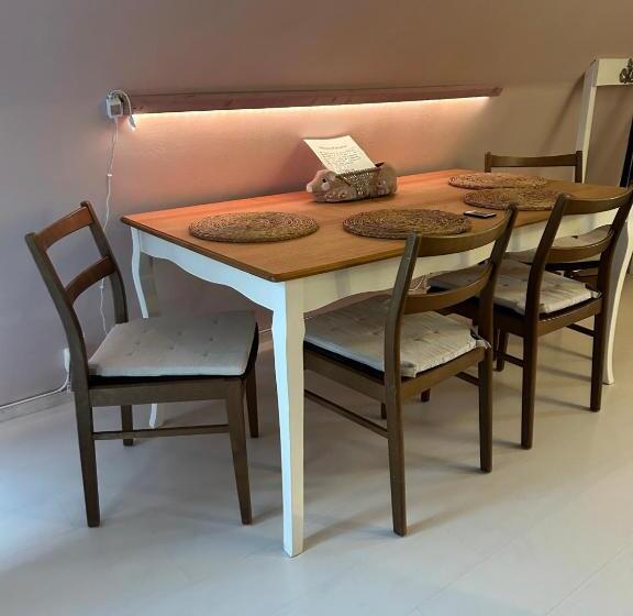 膳宿费 Kungshagagård